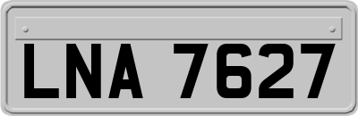 LNA7627