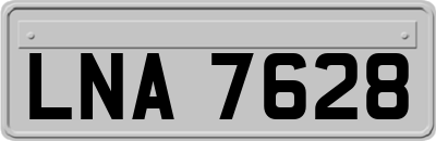 LNA7628