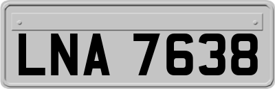 LNA7638