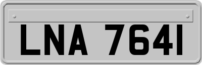 LNA7641
