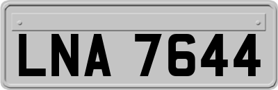 LNA7644