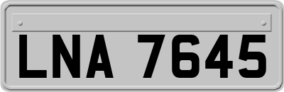 LNA7645