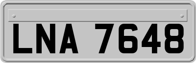 LNA7648