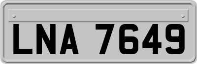 LNA7649
