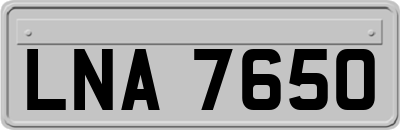 LNA7650