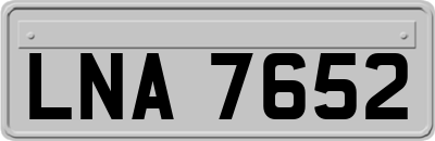 LNA7652