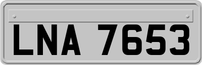 LNA7653