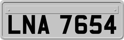 LNA7654