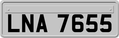 LNA7655