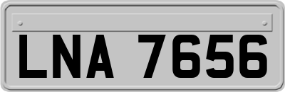 LNA7656