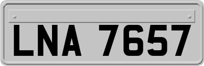 LNA7657