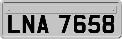 LNA7658