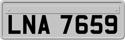 LNA7659