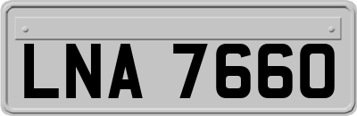 LNA7660