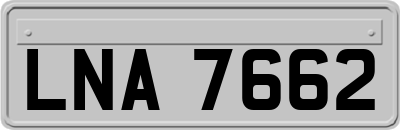 LNA7662