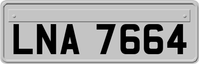 LNA7664