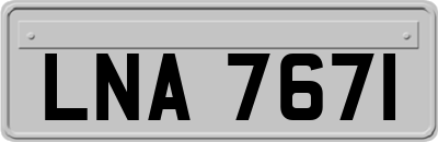 LNA7671