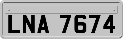 LNA7674