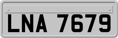 LNA7679