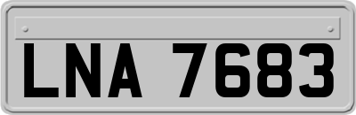 LNA7683