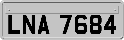 LNA7684