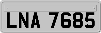 LNA7685