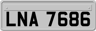 LNA7686