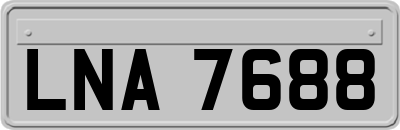LNA7688