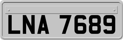 LNA7689