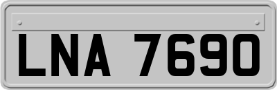 LNA7690