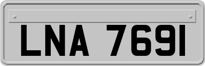LNA7691