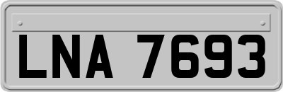 LNA7693