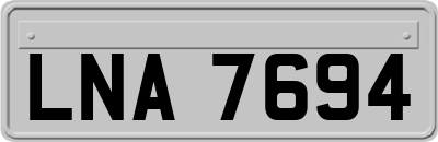 LNA7694