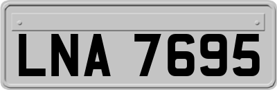 LNA7695