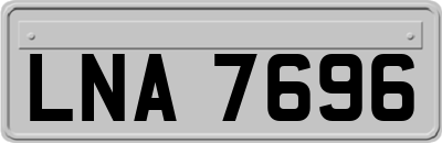 LNA7696