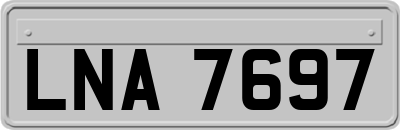 LNA7697