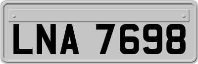 LNA7698