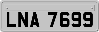 LNA7699