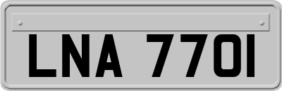 LNA7701
