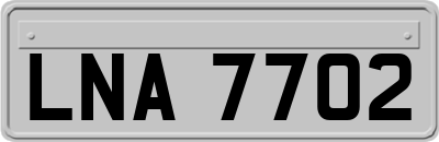 LNA7702