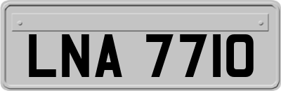 LNA7710
