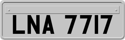 LNA7717