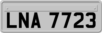 LNA7723