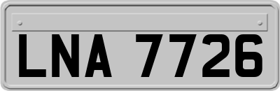LNA7726