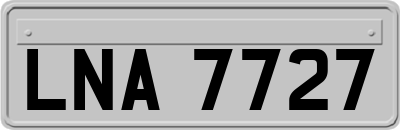LNA7727