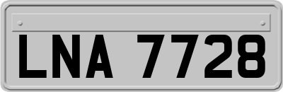 LNA7728