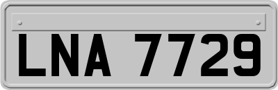 LNA7729