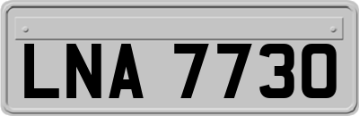 LNA7730
