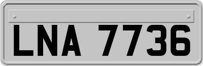 LNA7736