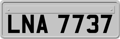 LNA7737